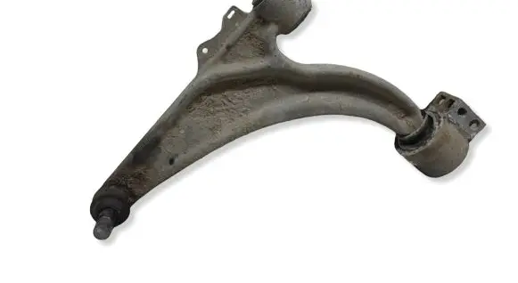 Opel Astra J Front lower control arm/wishbone 