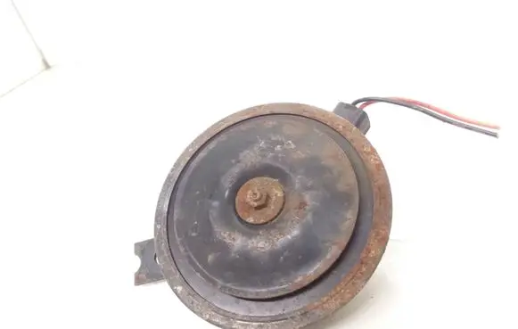 Hyundai Trajet Horn signal 28R000033