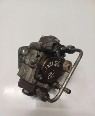 Ford Transit Fuel injection high pressure pump 6C1Q9B395AE