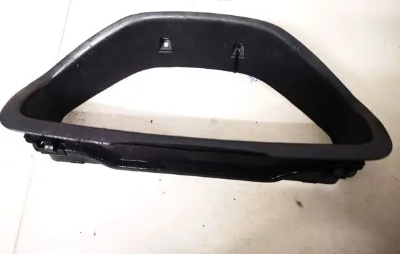 Volvo S80 Dashboard trim 9164838
