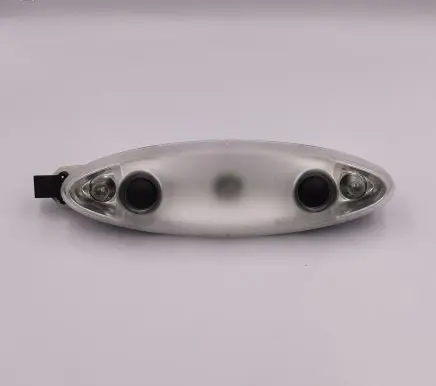 Mini Cooper Countryman R60 Front seat light 7090110399 9219142