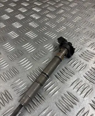 Audi A7 S7 4G Fuel injector 059130277CC