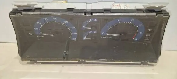 Nissan Vanette Speedometer (instrument cluster) VANETTEVANETTE