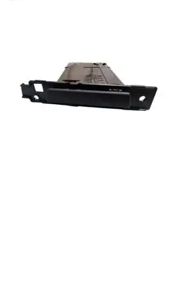 BMW 3 E90 E91 Cup holder 51457127463