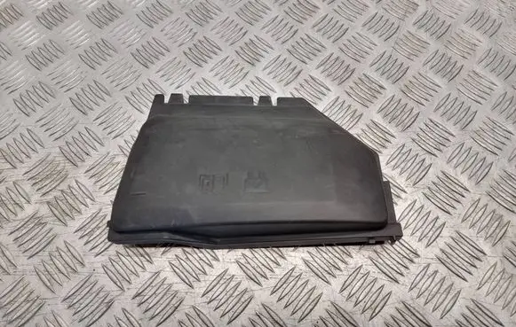 Ford S-MAX Fuse box cover 6G9T14A076AD K067N