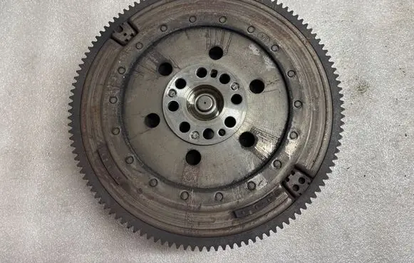 BMW X1 E84 Flywheel 