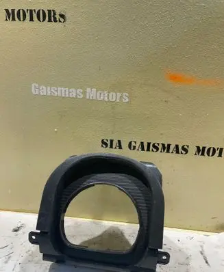 Mercedes-Benz S W220 Steering wheel column trim 2204600295