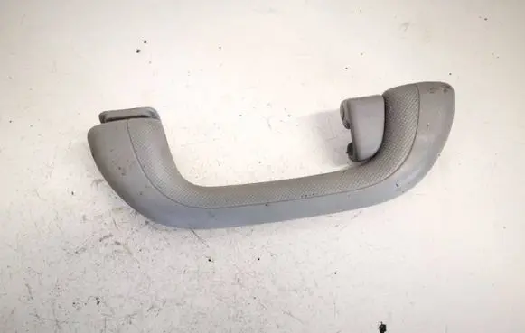 KIA Sorento Rear interior roof grab handle