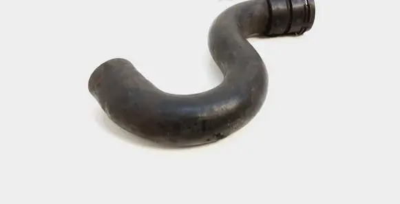 Volvo XC70 Engine coolant pipe/hose 6G918260JB