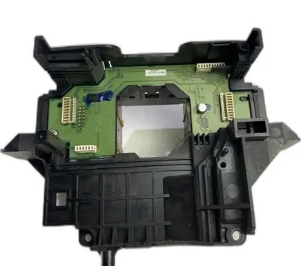 Ford Mondeo MK IV Yaw turn rate sensor AG9T-13N064-de