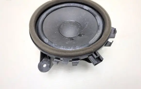 Volvo XC60 Front door speaker 30657445