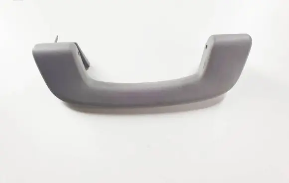 BMW 1 F20 F21 Front interior roof grab handle
