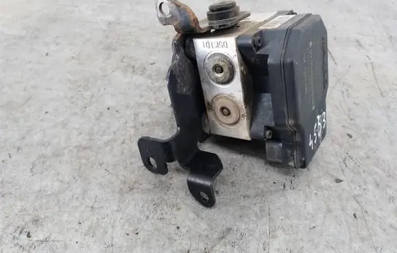 KIA Cerato ABS Pump 