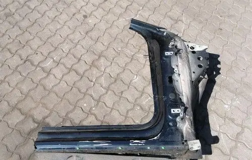 Bentley Flying Spur Front subframe 4M0809056T