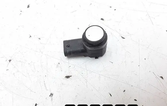 Volkswagen Tiguan Parking PDC sensor # 1s0919275c