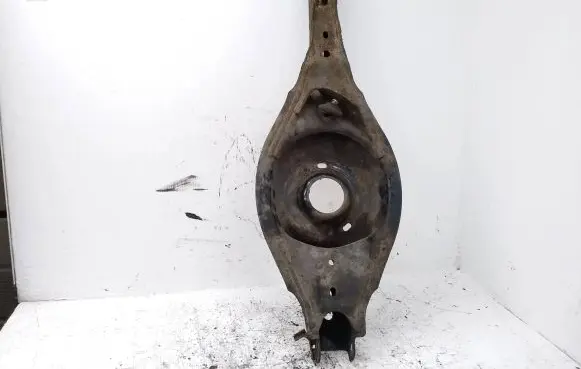 Mazda 3 III Rear upper control arm/wishbone