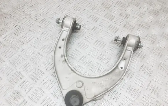 BMW 7 F01 F02 F03 F04 Front upper control arm/wishbone AW6082T6