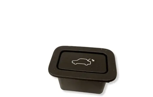 Land Rover Evoque I Tailgate opening switch 31264960