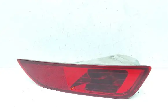 Volvo XC60 Rear fog light 89075245