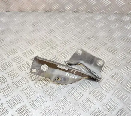 Nissan Pathfinder R51 Engine bonnet/hood hinges