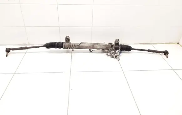 Toyota Avensis T250 Steering rack 789150172 7891149 ENAC46000