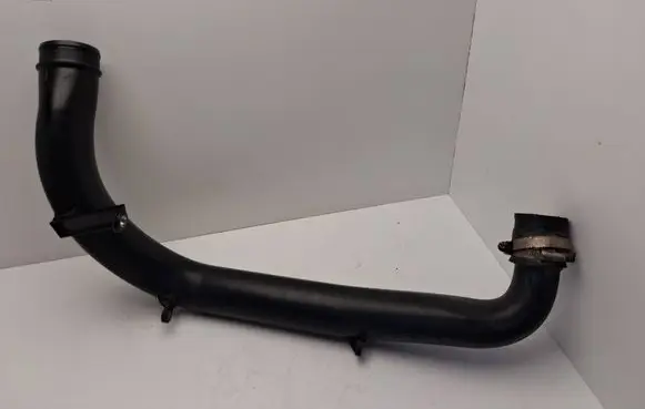 Volvo V70 Intercooler hose/pipe 30778732