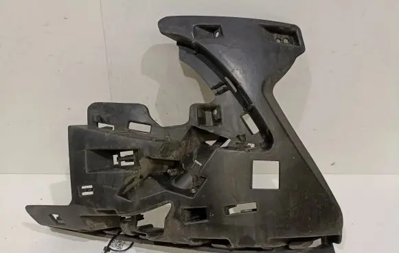 Volvo S60 Headlight/headlamp mounting bracket 31323426