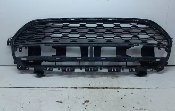 Citroen C4 II Picasso Front grill AA36216200 A0006C02 33078