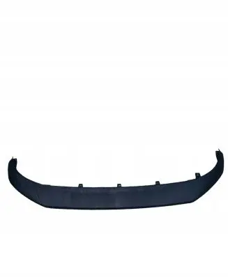 Audi Q5 SQ5 Front bumper lip 80A807061