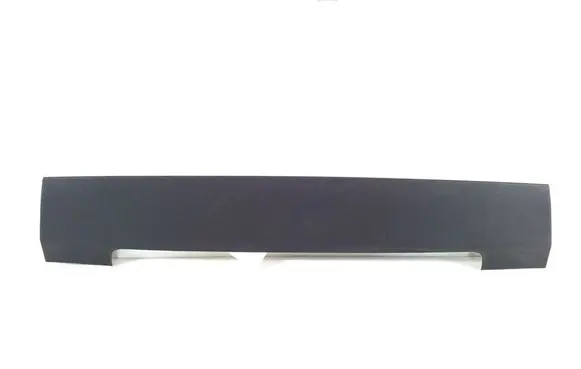 Porsche Cayenne (9Y0 9Y3) Other interior part 9Y3867606A