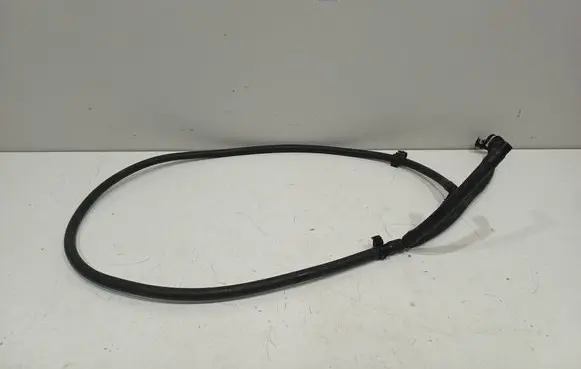 BMW 3 E92 E93 Headlight washer hose/pipe 7117844
