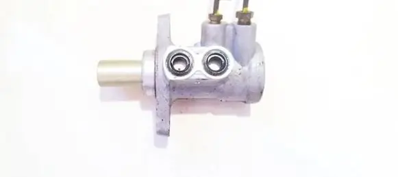 Ford Fusion Master brake cylinder 41230130