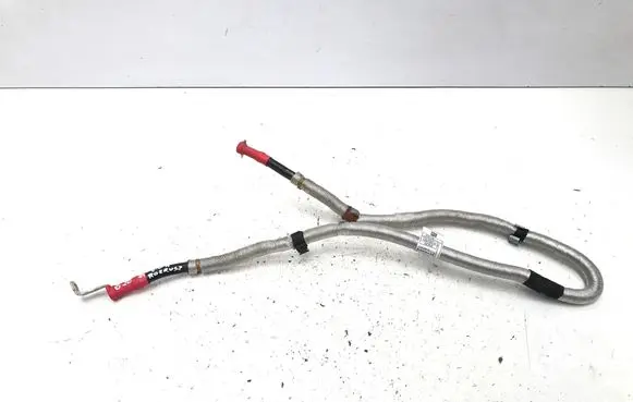 BMW 3 G20 G21 Wires (starter motor) 8485064 15974510