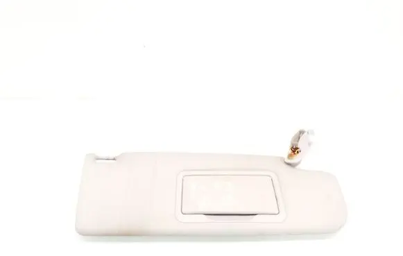 Skoda Octavia Mk1 (1U) Sun visor 8D0857552E