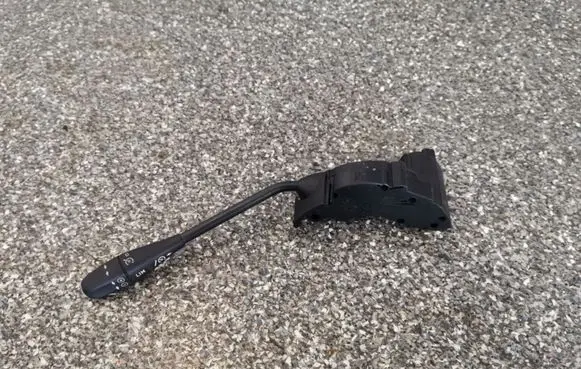 Mercedes-Benz E W211 Cruise control stalk A0085452524