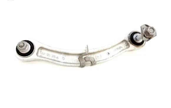 Porsche Cayenne (92A) Rear control arm 7L0505375