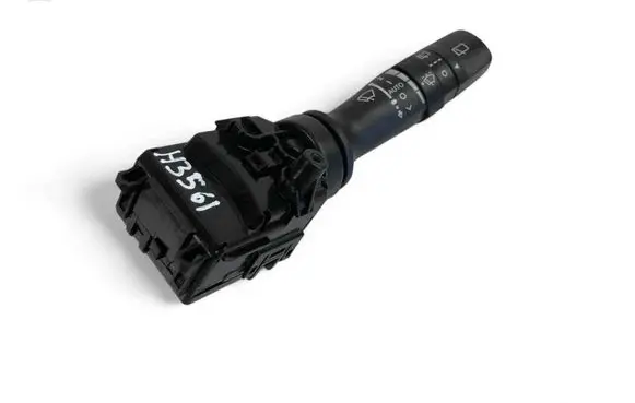 Hyundai i40 Indicator stalk