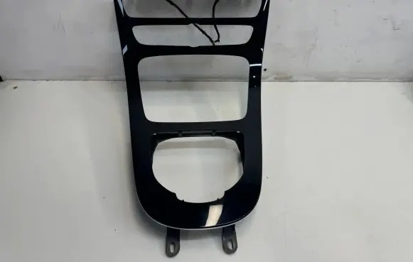 Mercedes-Benz E W213 Other center console (tunnel) element 3015985