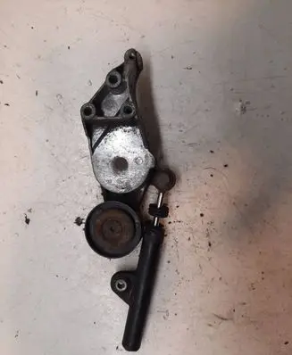 Volkswagen Golf IV Alternator belt tensioner 950434