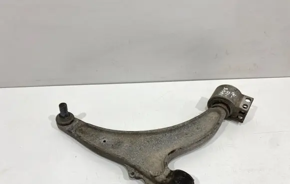 Opel Insignia A Front lower control arm/wishbone 22792990