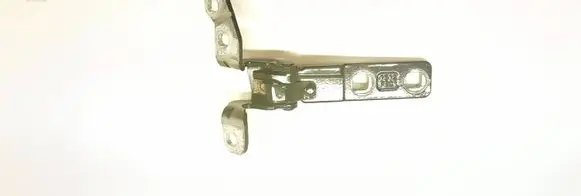 BMW X5 F15 Tailgate/trunk/boot hinge
