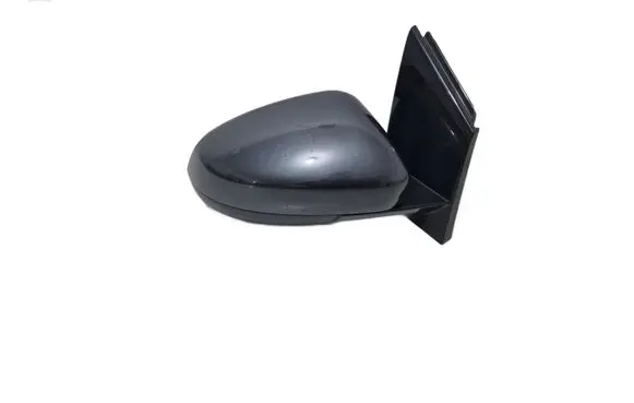 Opel Adam Plastic wing mirror trim cover X459N10200000