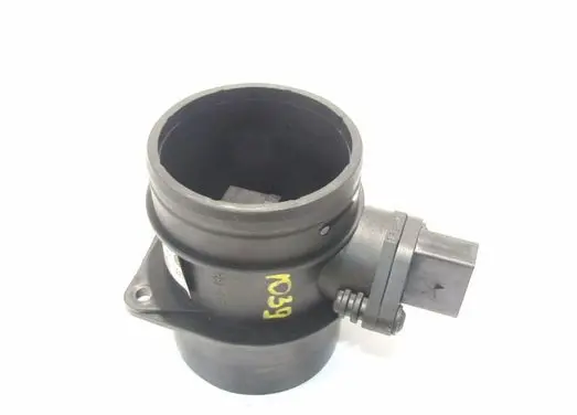 Volkswagen Phaeton Mass air flow meter 07C906461X