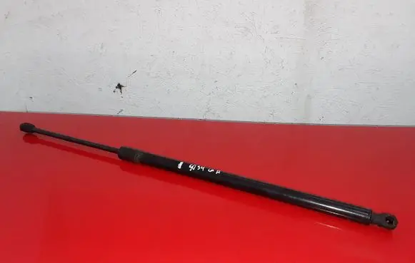 Hyundai i40 Tailgate/trunk strut/damper 817803Z000