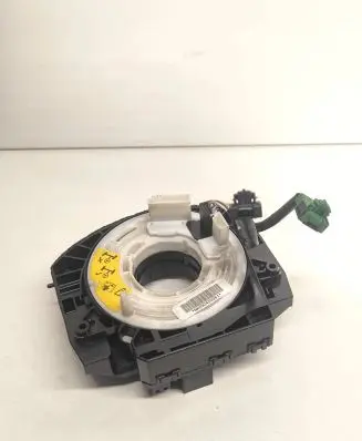 Mini One - Cooper R50 - 53 Airbag slip ring squib (SRS ring) 61311484323
