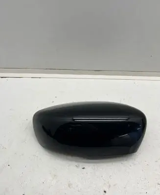 Renault Zoe Plastic wing mirror trim cover 963747201R