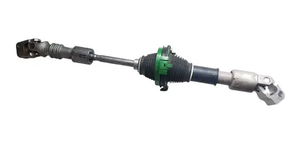 Mercedes-Benz C W205 Steering column universal joint A2054620378
