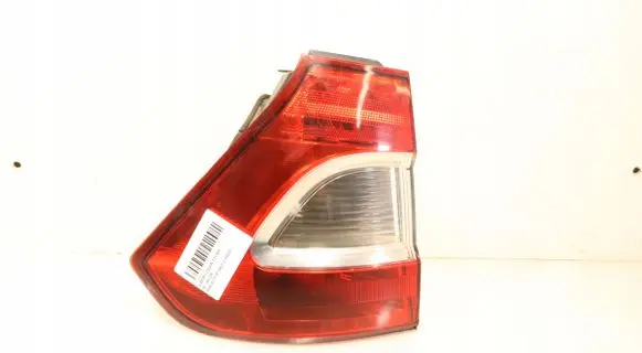 Ford Galaxy Rear/tail lights 177010-11