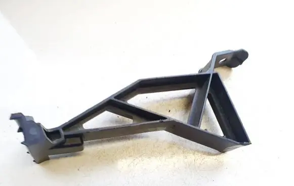 Mercedes-Benz EQB Other exterior part a2438855604
