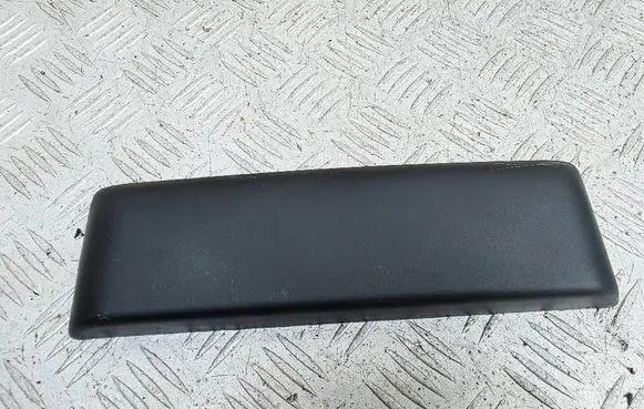MG ZS Other trunk/boot trim element 10251287